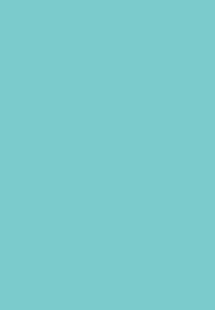 Hintergrund blau